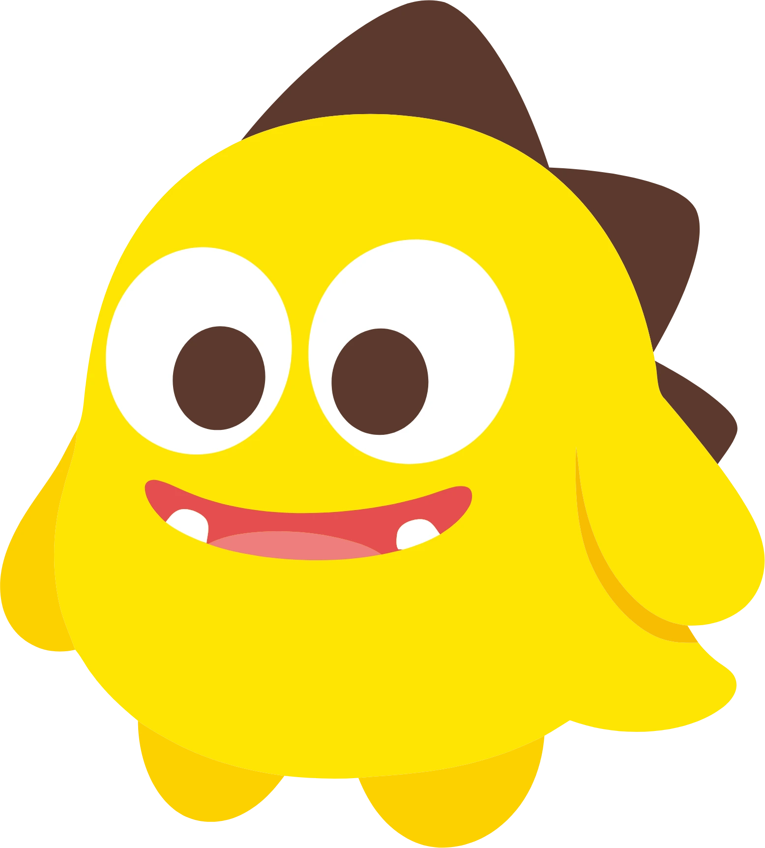 Netmarble