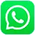 Whats app