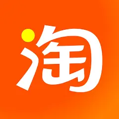 Alibaba Group