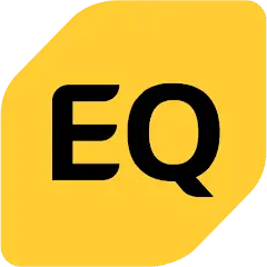 EQ bank