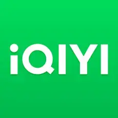 Iqiyi