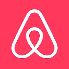 Airbnb