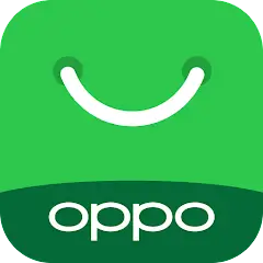 OPPO Store