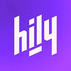 Hily