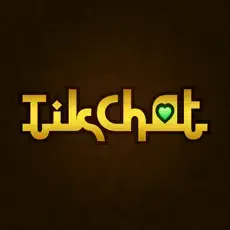 TikChat