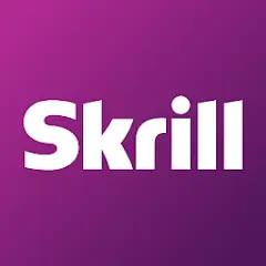 Skrill