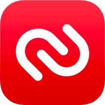 Authy