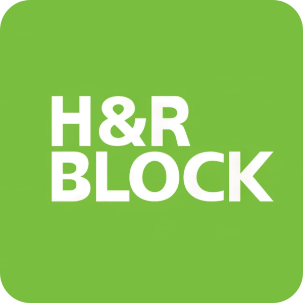 HRBLOCK