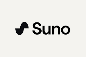 Suno