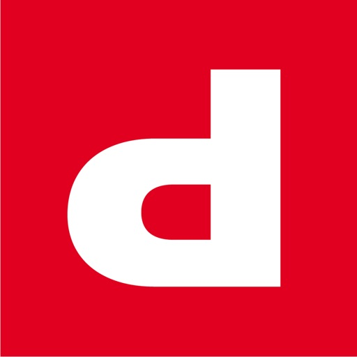 Depop（新运营商）
