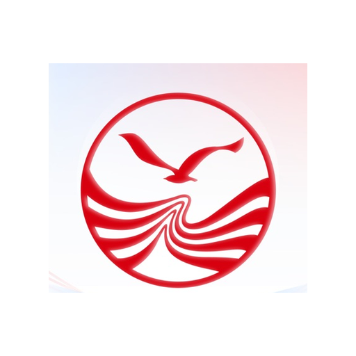 四川航空
