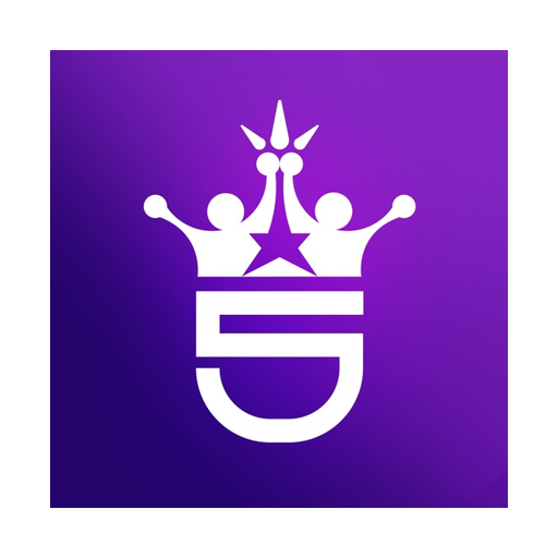High 5 Casino Sweeps