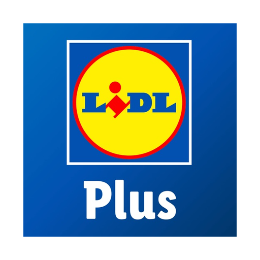 Lidl Plus