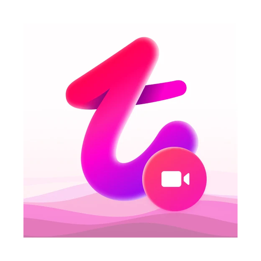 TangoMe