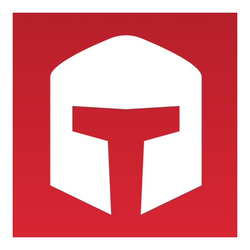 TaxSlayer