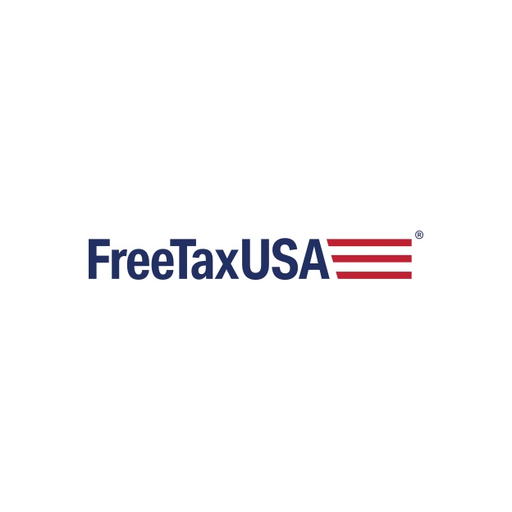 FreeTaxUSA