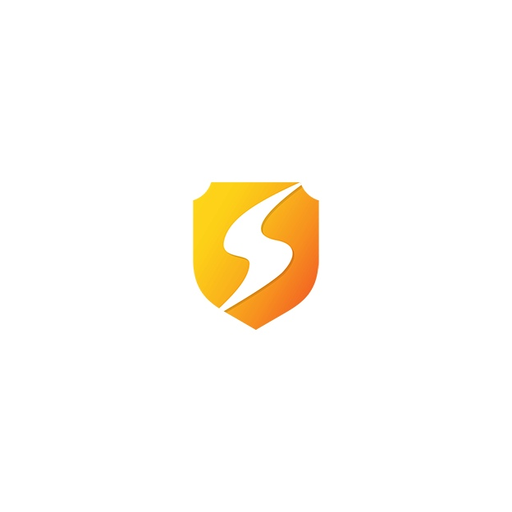 SEAGM