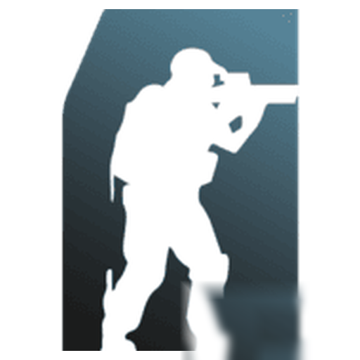 EFT