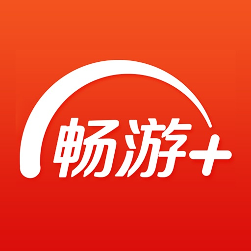 畅游天龙八部