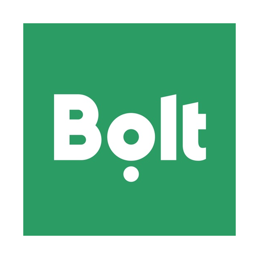 Bolt