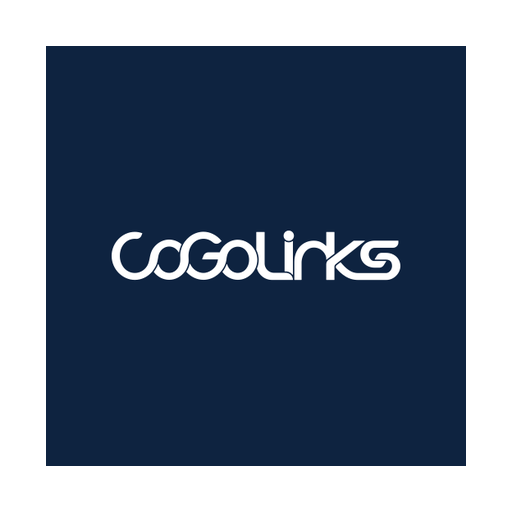 CoGoLinks