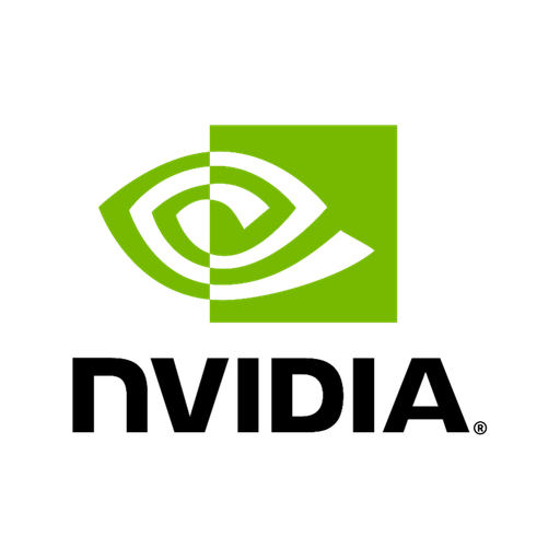 NVIDIA
