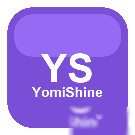 yomishine