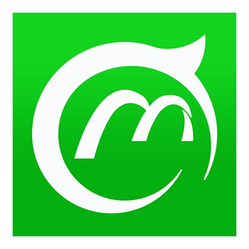 MChat