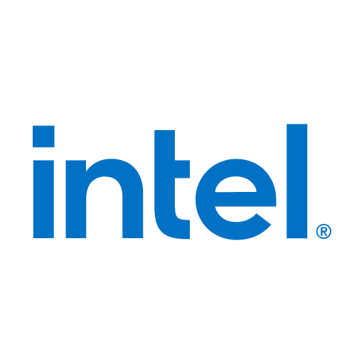 Intel SAP