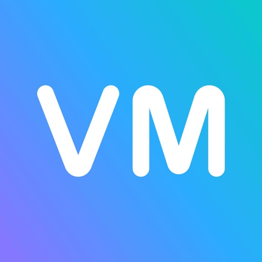 vmoment