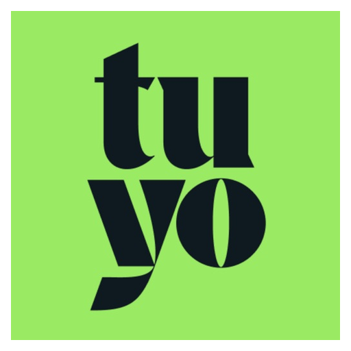 TUYO