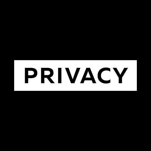 privacy