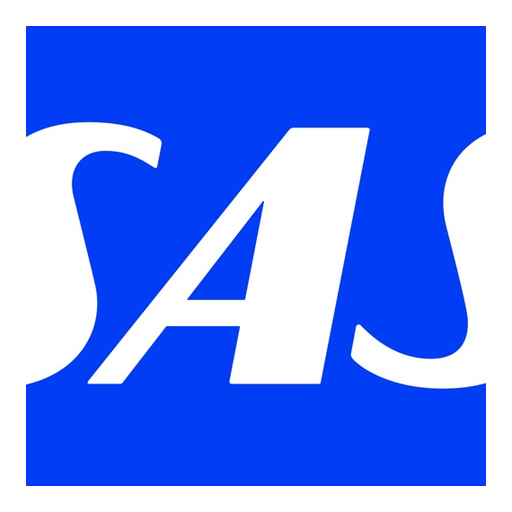 SAS