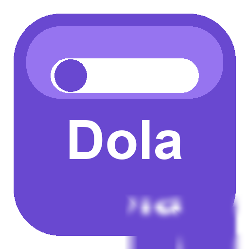 Dola