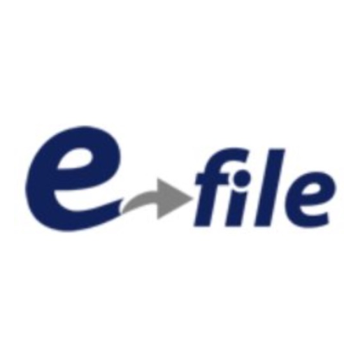 E-File