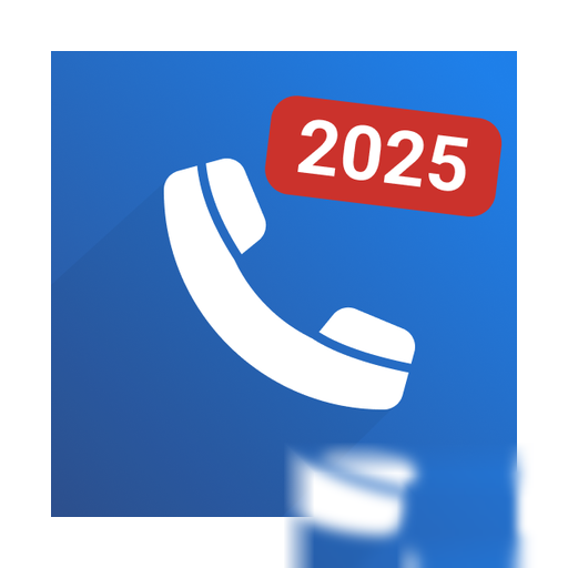 International Calling App