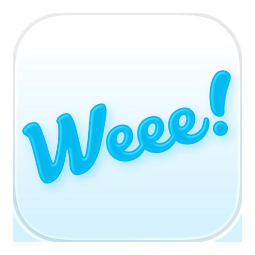 Weee