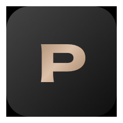 Porte