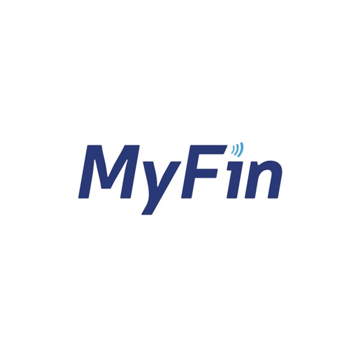 MyFin