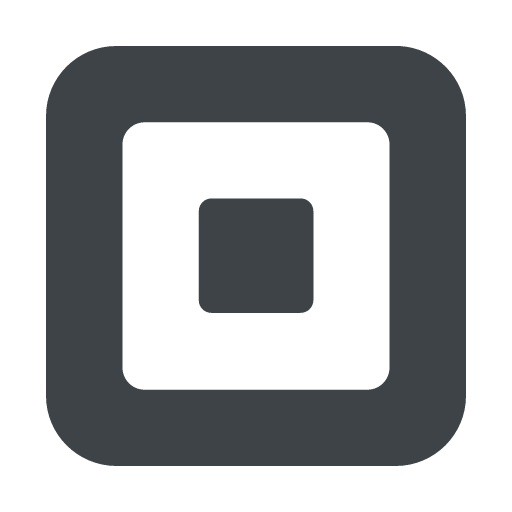 Square