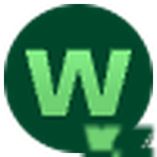wonder