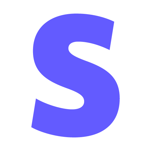 Stripe