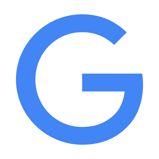 新Google(全系谷歌邮箱)（无售后）