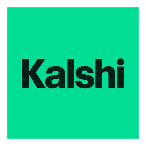 Kalshi