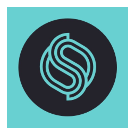 Sonetel