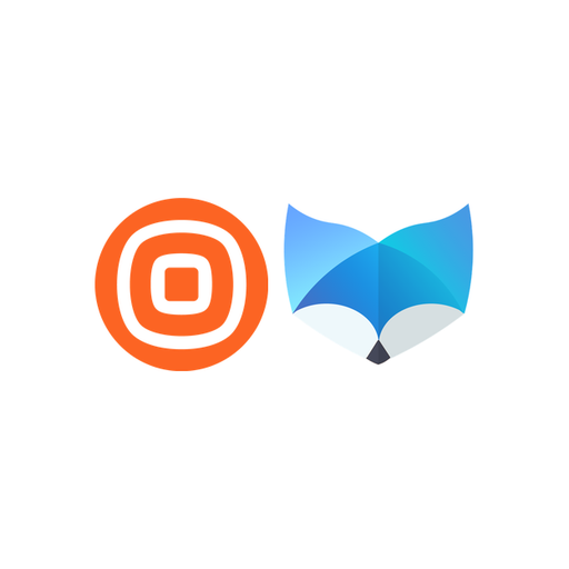 infobip+ipfoxy