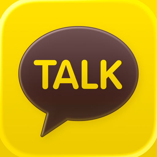 Kakaotalk