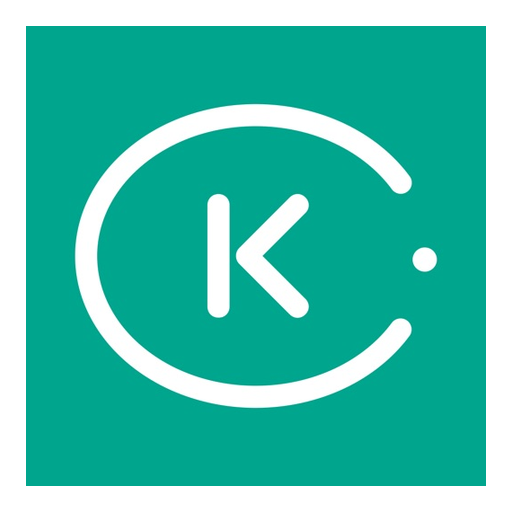 KiwiCom