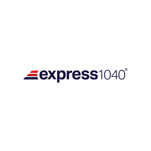 Express1040