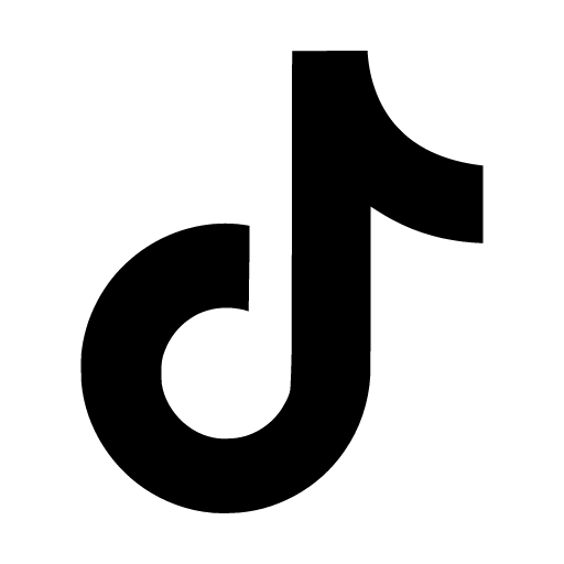 抖音+随变+可颂+汽水音乐(支持语音)
